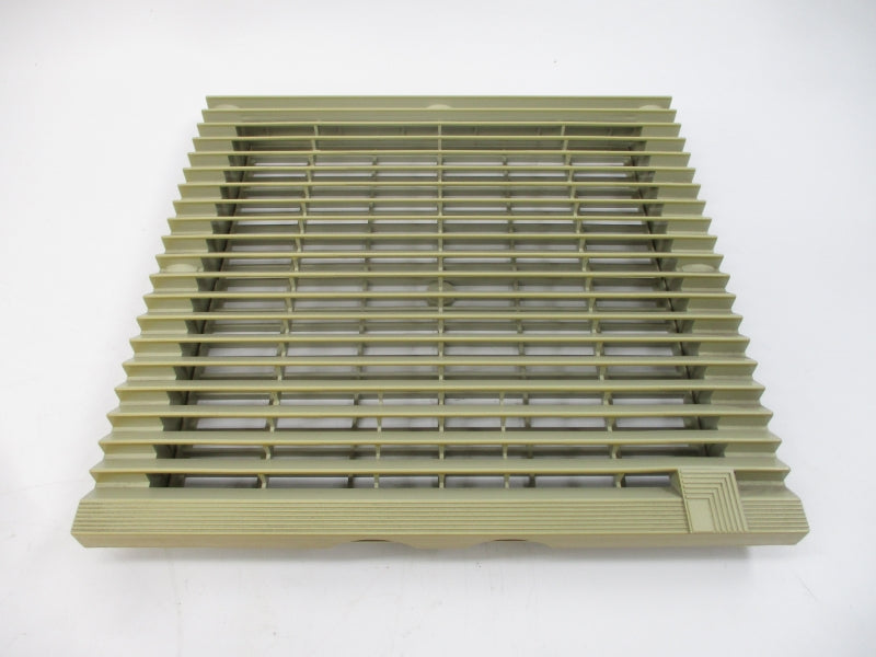 RITTAL SK3325200 NSMP