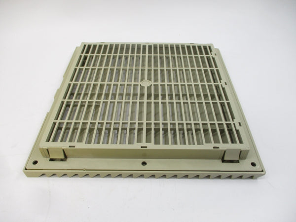 RITTAL SK3325200 NSMP