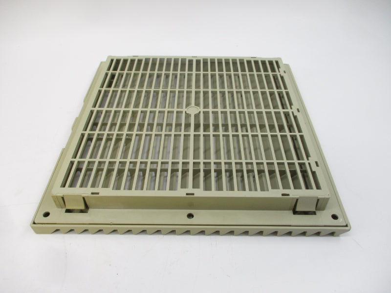 RITTAL SK3325200 NSMP