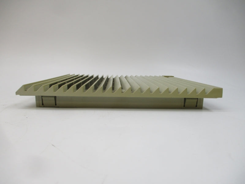 RITTAL SK3325200 NSMP