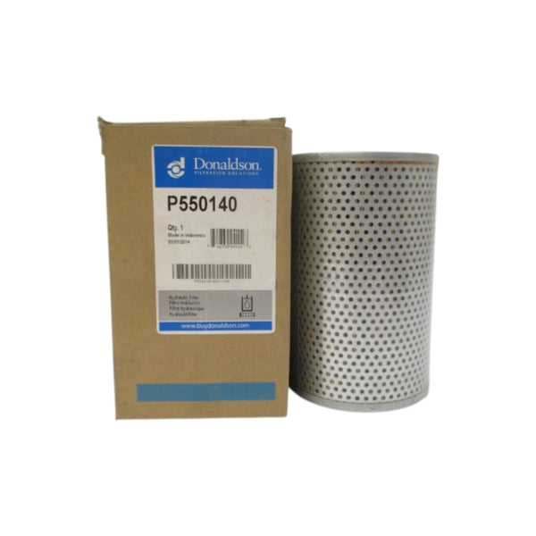 DONALDSON P550140 NSMP