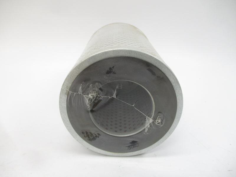 DONALDSON P550140 NSMP