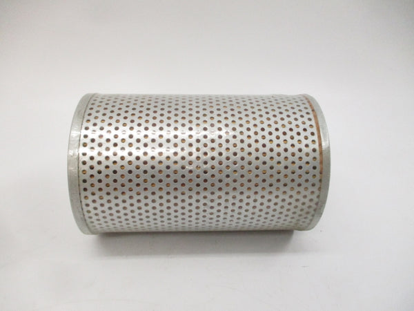 DONALDSON P550140 NSMP