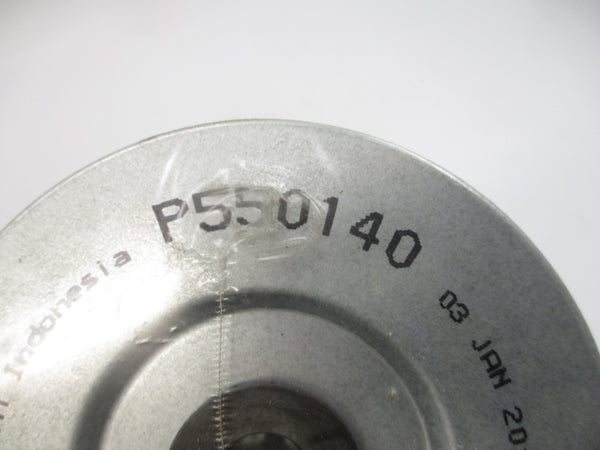 DONALDSON P550140 NSMP