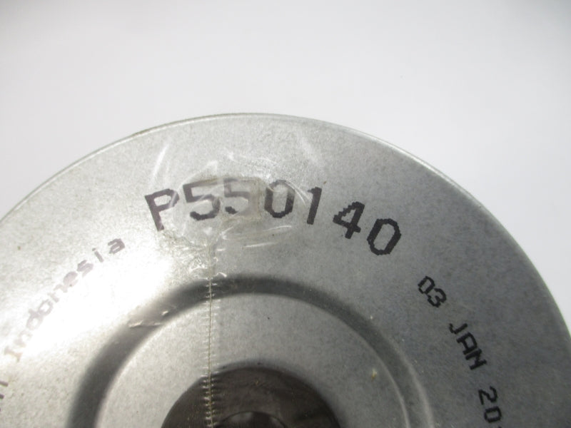 DONALDSON P550140 NSMP