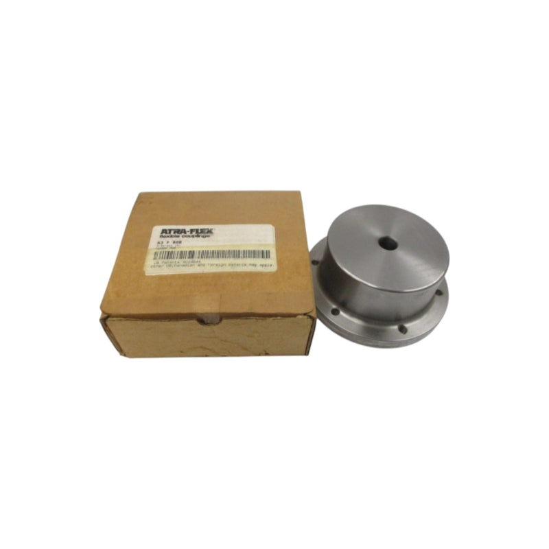 ATRA-FLEX A3FRSB NSMP