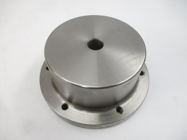 ATRA-FLEX A3FRSB NSMP