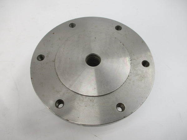 ATRA-FLEX A3FRSB NSMP