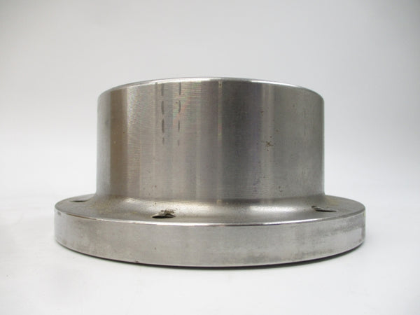 ATRA-FLEX A3FRSB NSMP