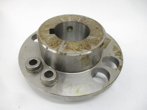 REXNORD 10016229 716112 NSMP