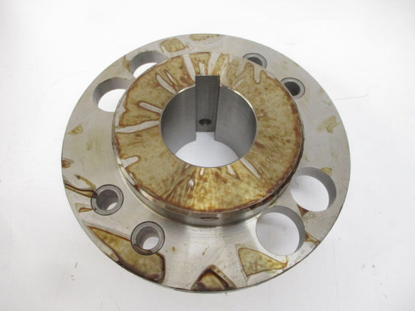 REXNORD 10016229 716112 NSMP