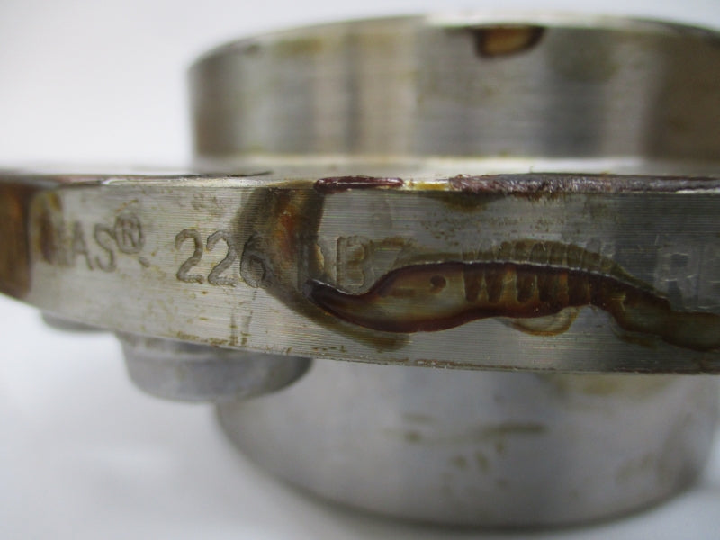 REXNORD 10016229 716112 NSMP