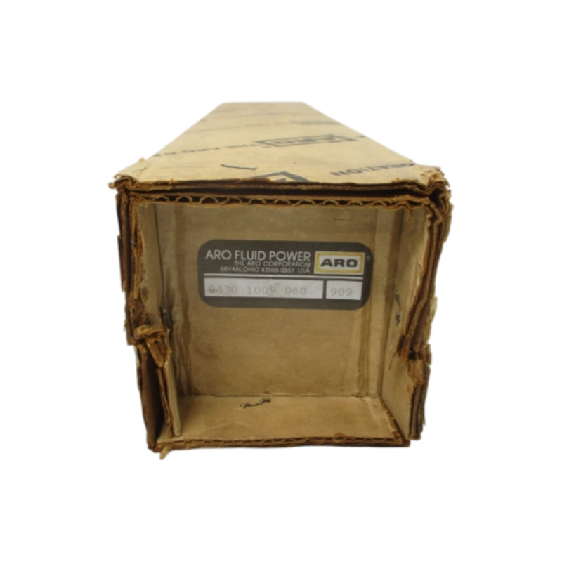 ARO 04301009060 NSFS