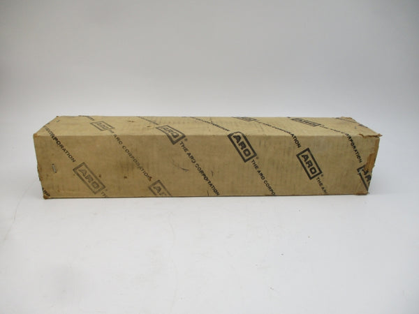 ARO 04301009060 NSFS