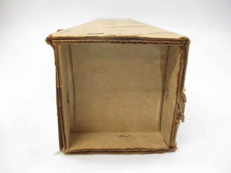 ARO 04301009060 NSFS