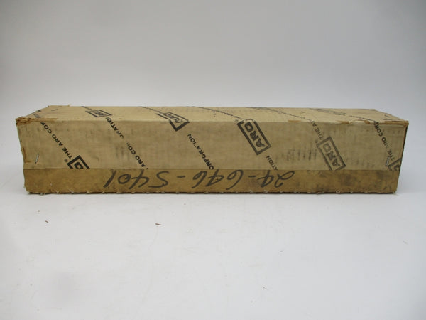 ARO 04301009060 NSFS