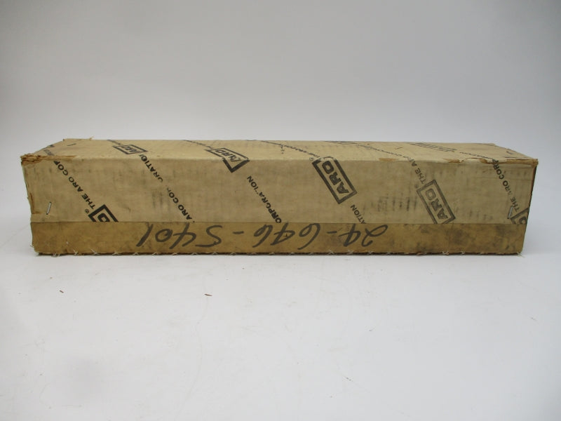 ARO 04301009060 NSFS