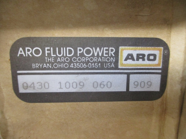 ARO 04301009060 NSFS