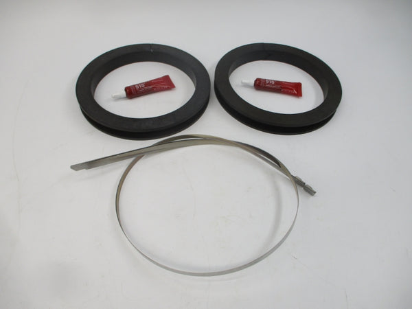 BALDOR 389831 5-7/16" NSMP