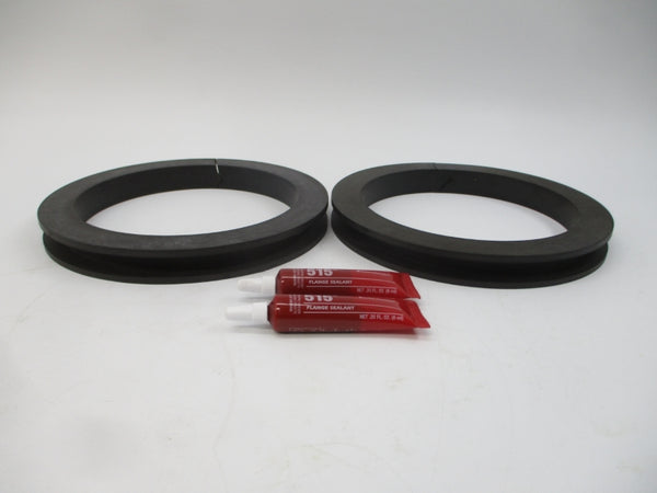 BALDOR 389831 5-7/16" NSMP