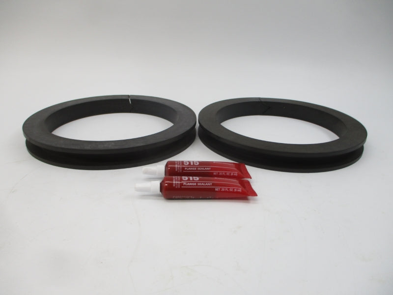 BALDOR 389831 5-7/16" NSMP