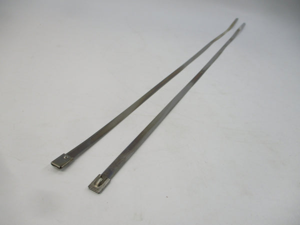 BALDOR 389831 5-7/16" NSMP