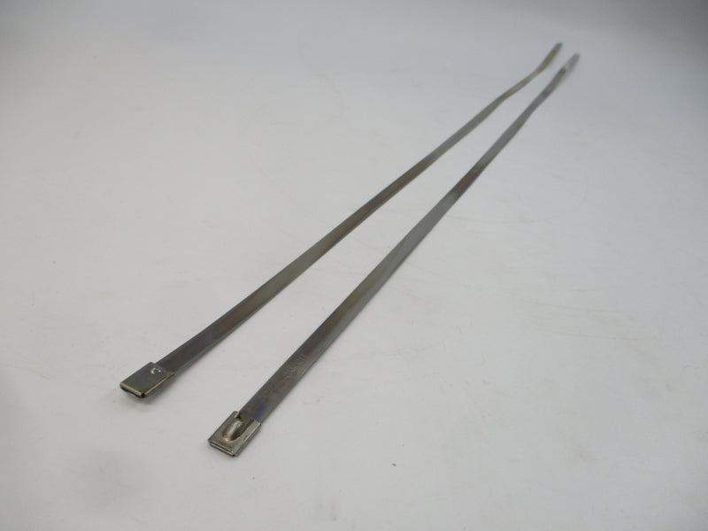 BALDOR 389831 5-7/16" NSMP