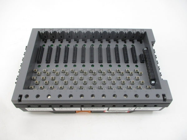 FISHER-ROSEMOUNT SYSTEMS KL4201X1-BA1 12P4986X042 REV. F NSMP