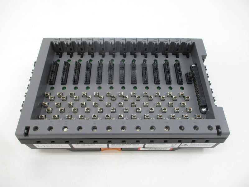 FISHER-ROSEMOUNT SYSTEMS KL4201X1-BA1 12P4986X042 REV. F NSMP