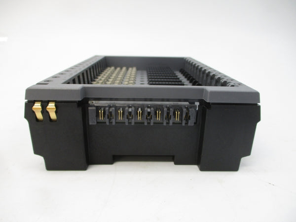 FISHER-ROSEMOUNT SYSTEMS KL4201X1-BA1 12P4986X042 REV. F NSMP