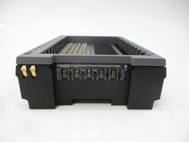 FISHER-ROSEMOUNT SYSTEMS KL4201X1-BA1 12P4986X042 REV. F NSMP