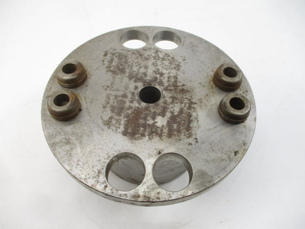 THOMAS WARREN 226DBZ UNMP