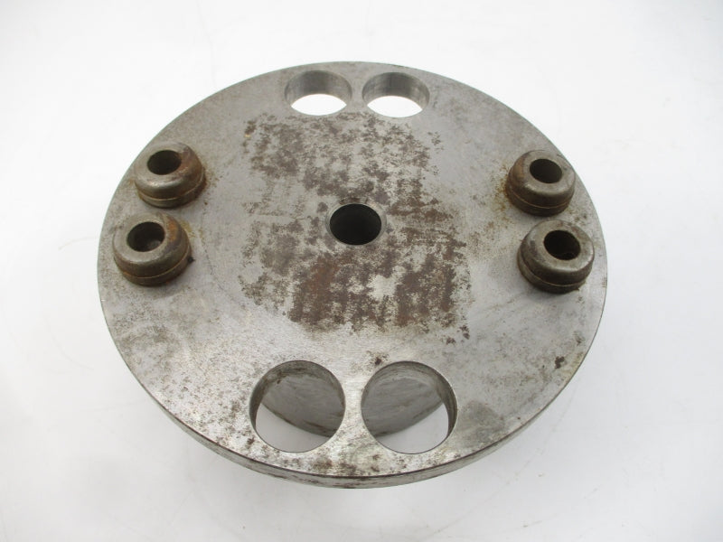 THOMAS WARREN 226DBZ UNMP