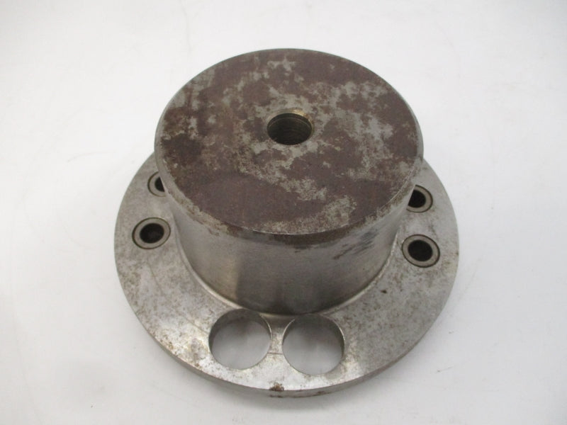 THOMAS WARREN 226DBZ UNMP