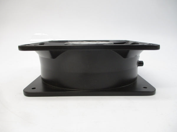 ORION FANS OA180APL-22-1TB 220/230V NSNP