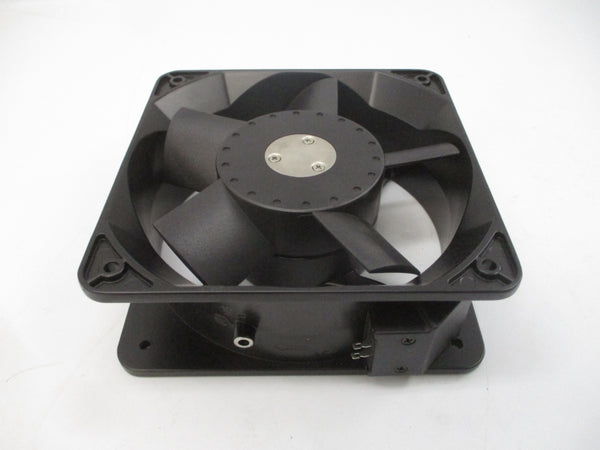 ORION FANS OA180APL-22-1TB 220/230V NSNP