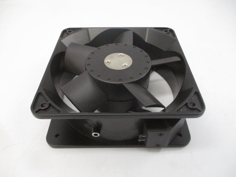 ORION FANS OA180APL-22-1TB 220/230V NSNP