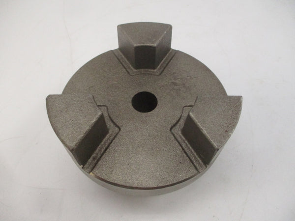 LOVEJOY 12422 L-225 .750" NSNP