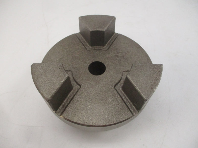 LOVEJOY 12422 L-225 .750" NSNP