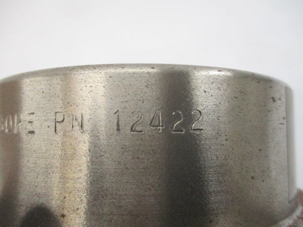 LOVEJOY 12422 L-225 .750" NSNP