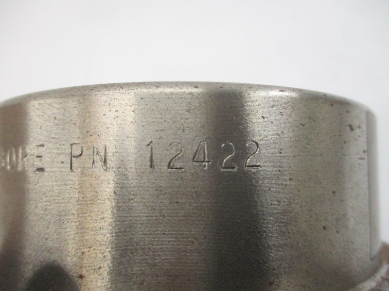 LOVEJOY 12422 L-225 .750" NSNP