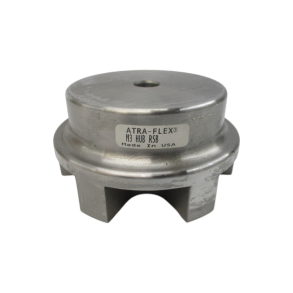 ATRA-FLEX M3HUBRSB NSNP