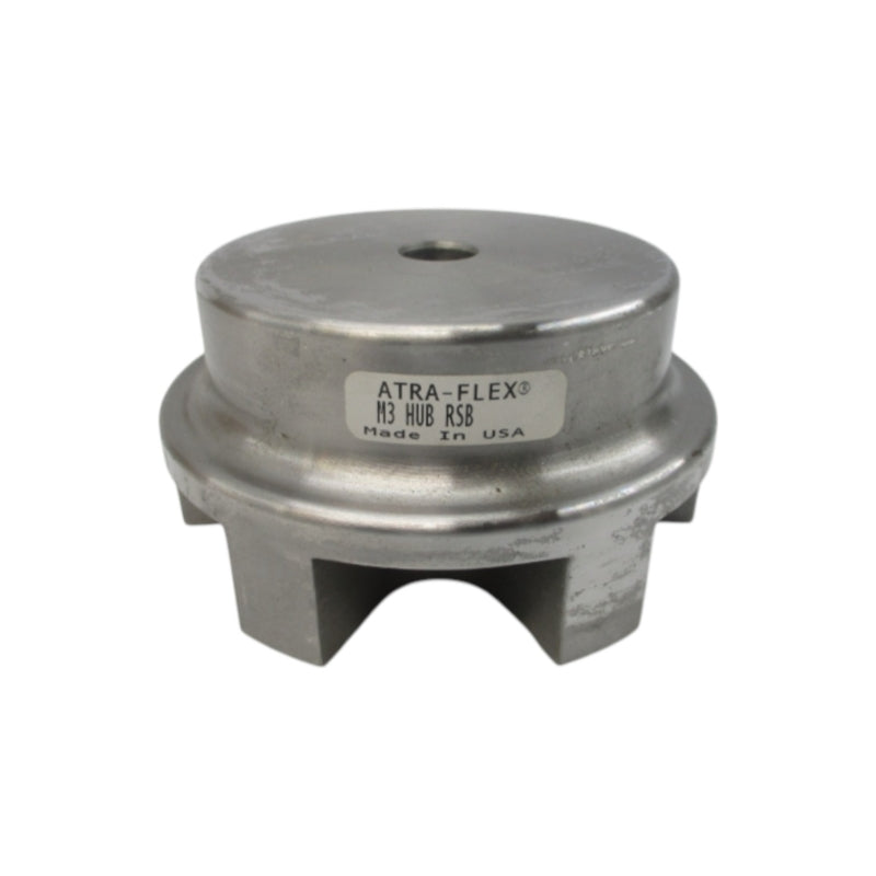 ATRA-FLEX M3HUBRSB NSNP