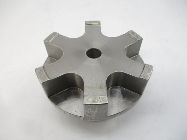 ATRA-FLEX M3HUBRSB NSNP