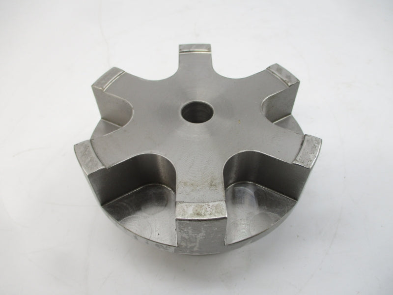 ATRA-FLEX M3HUBRSB NSNP