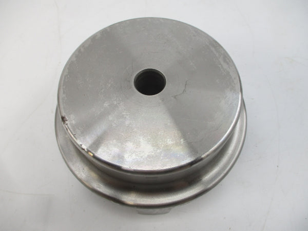 ATRA-FLEX M3HUBRSB NSNP