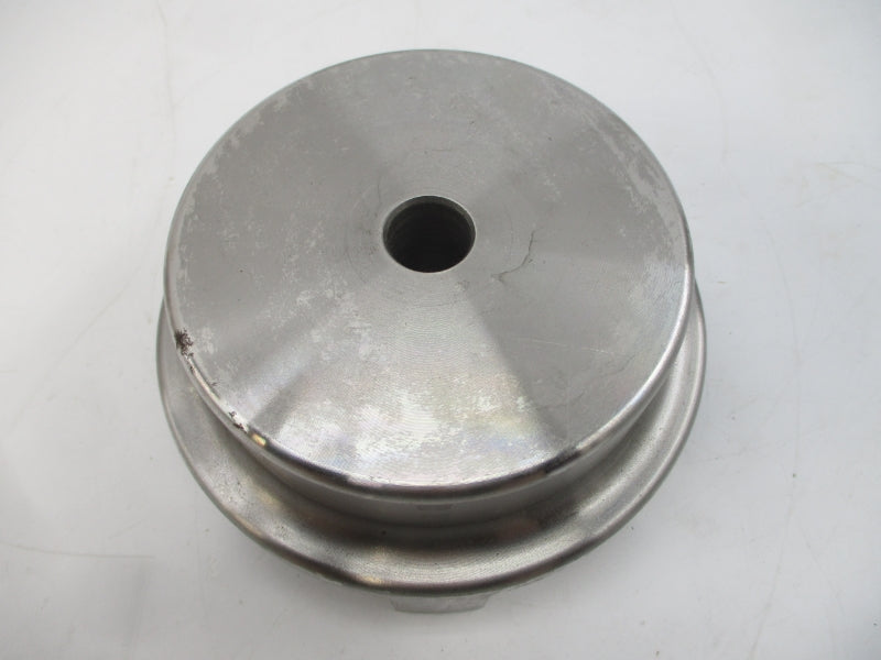 ATRA-FLEX M3HUBRSB NSNP