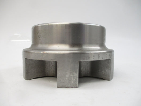 ATRA-FLEX M3HUBRSB NSNP