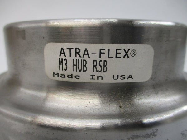 ATRA-FLEX M3HUBRSB NSNP