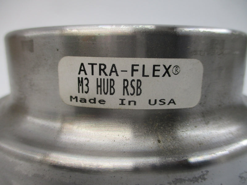 ATRA-FLEX M3HUBRSB NSNP